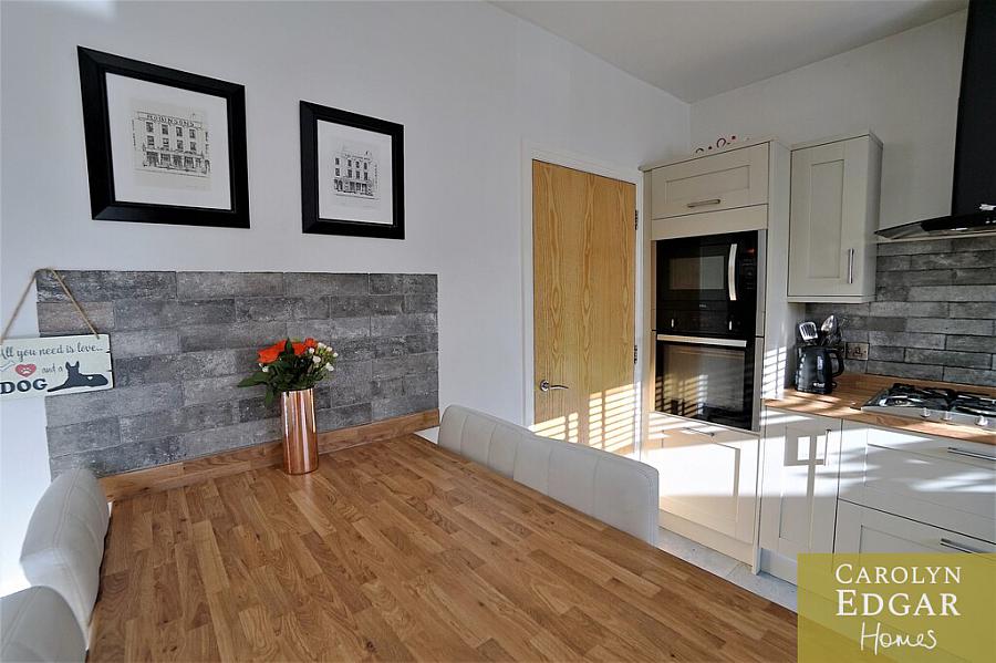 41A Old Dundonald Road