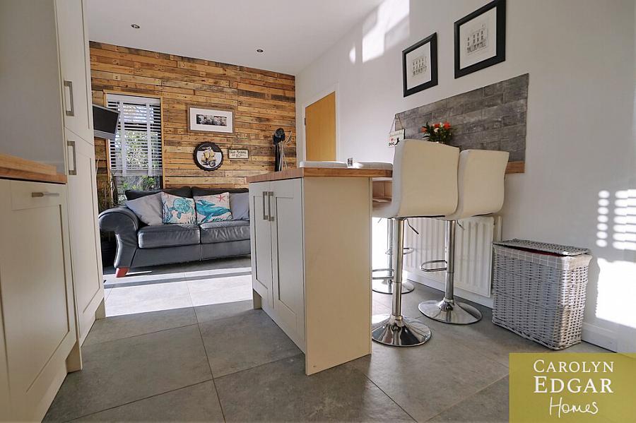 41A Old Dundonald Road