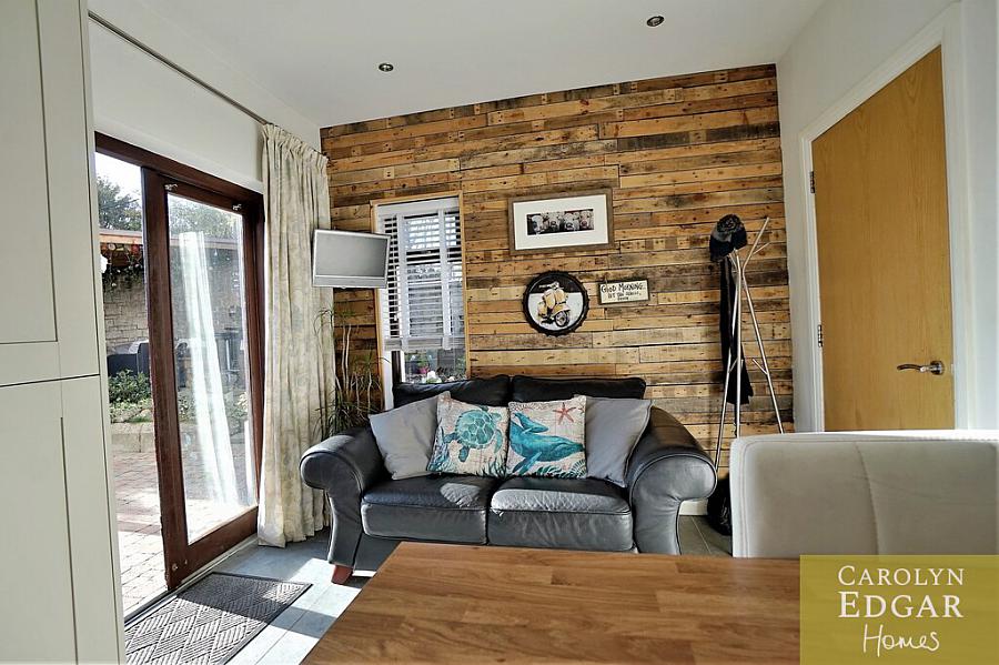 41A Old Dundonald Road