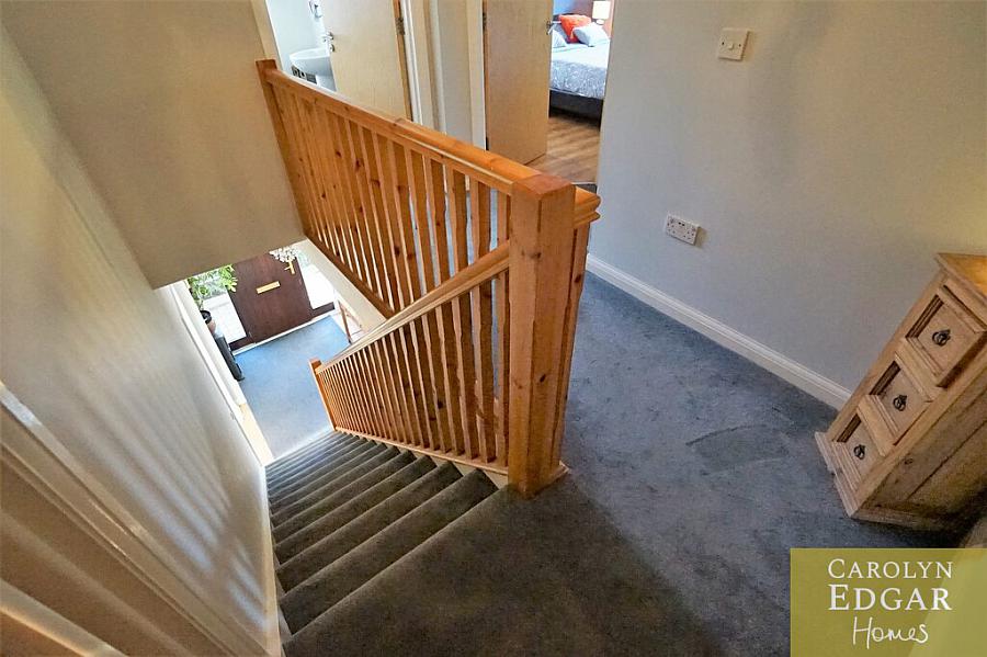 41A Old Dundonald Road