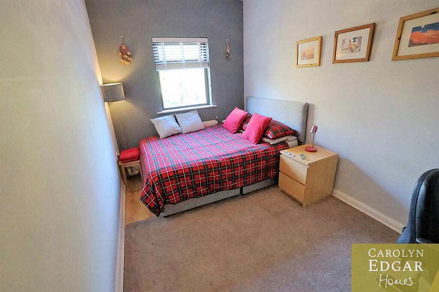 41A Old Dundonald Road