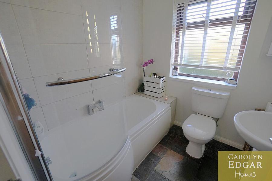 41A Old Dundonald Road