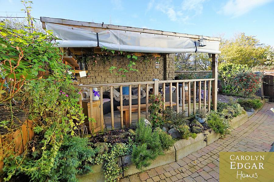 41A Old Dundonald Road