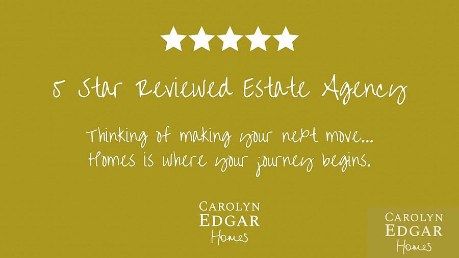 41A Old Dundonald Road