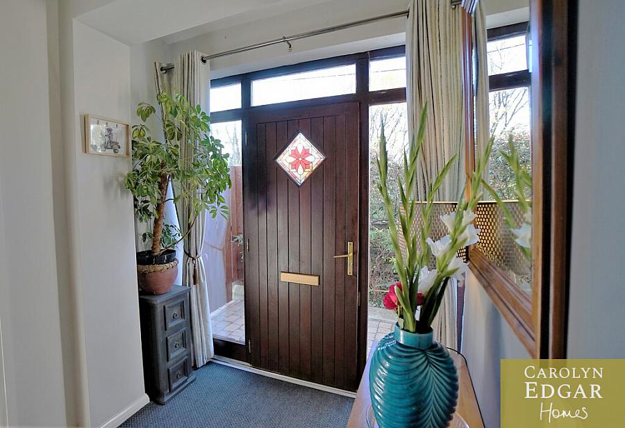 41A Old Dundonald Road