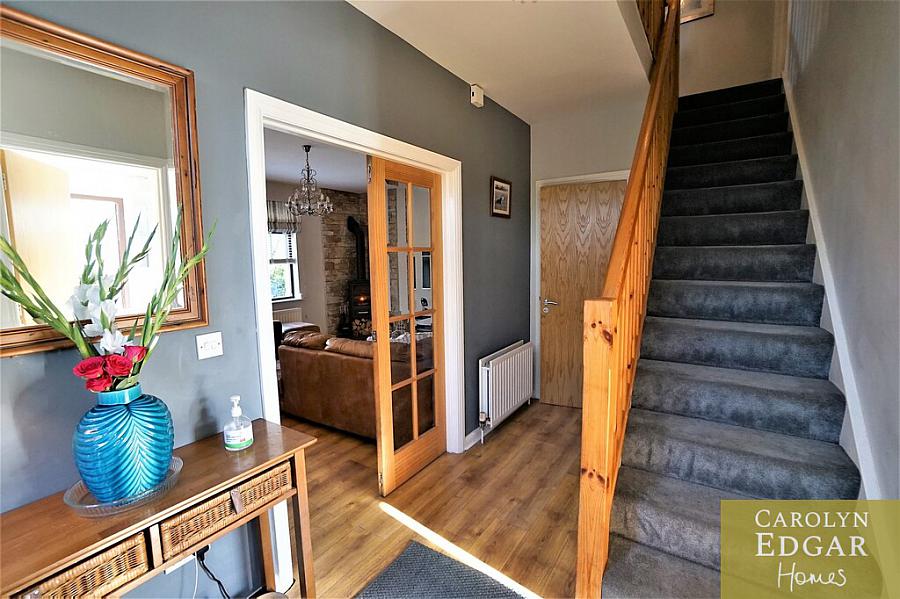 41A Old Dundonald Road