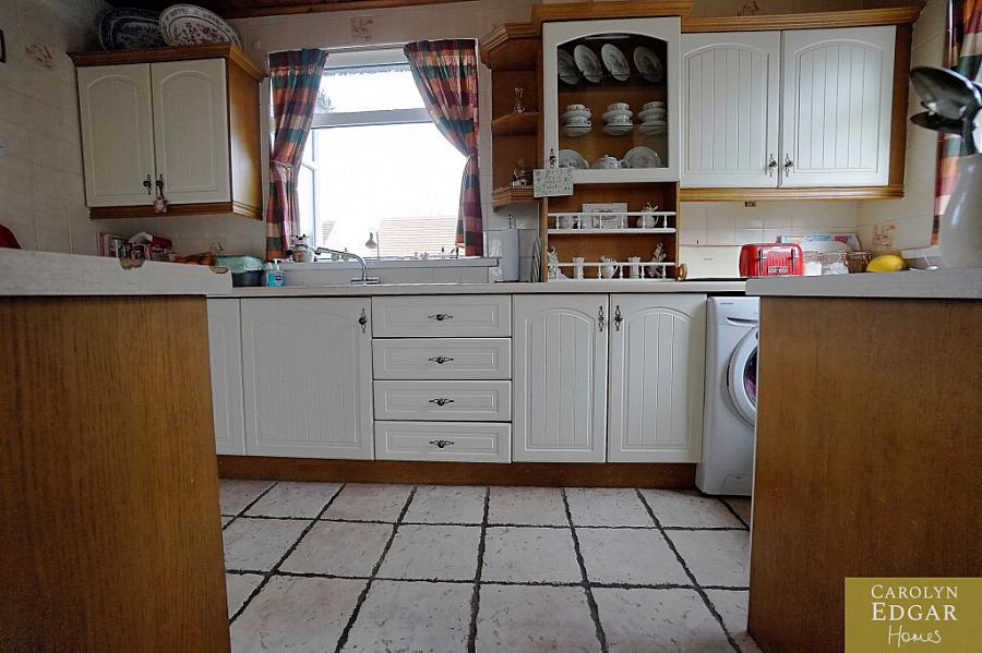 133 Orby Road