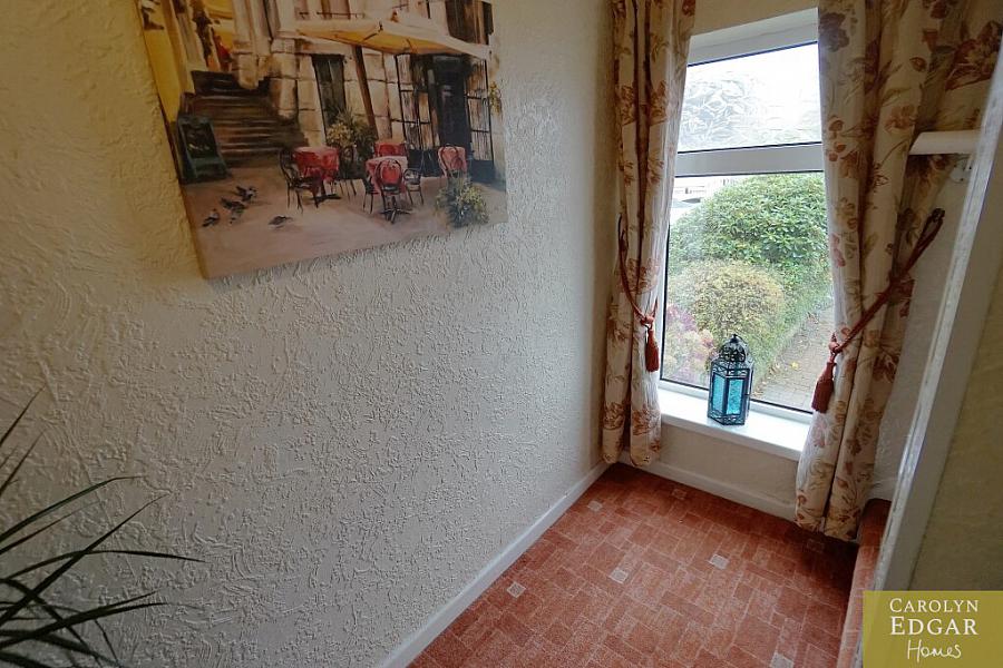 133 Orby Road