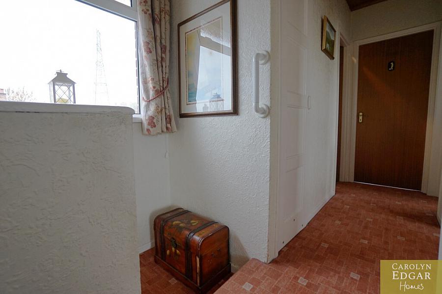 133 Orby Road