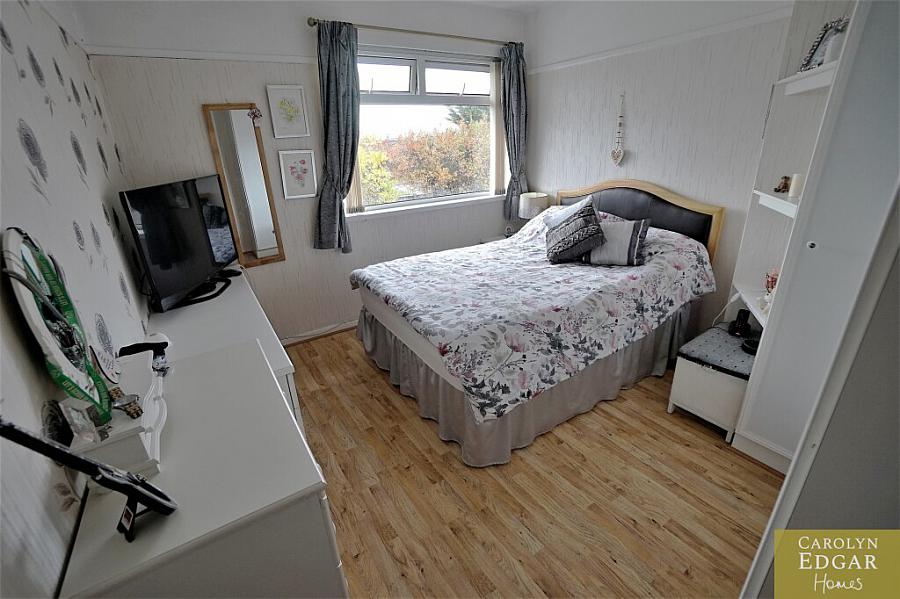 133 Orby Road