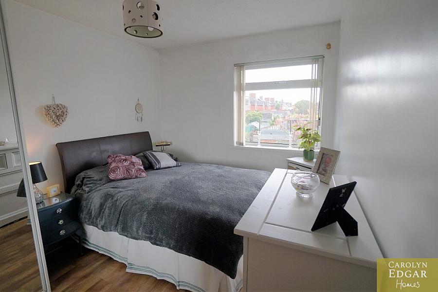 133 Orby Road