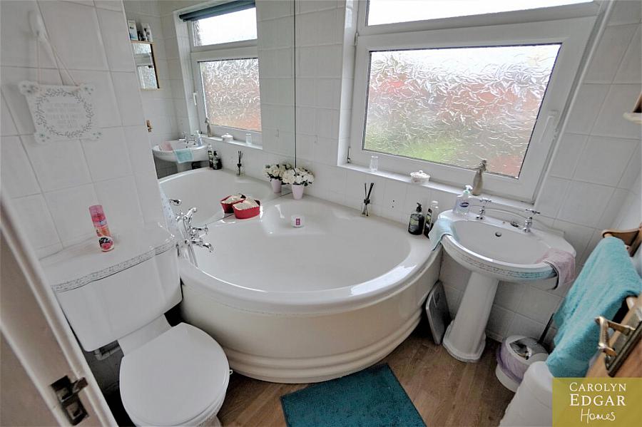 133 Orby Road