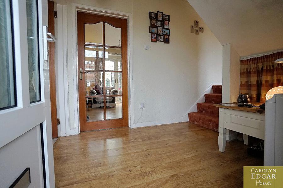 133 Orby Road