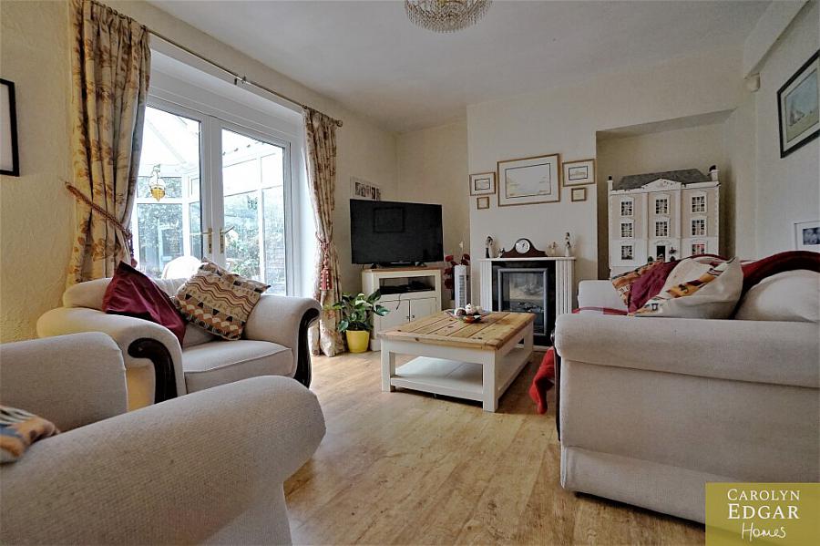 133 Orby Road