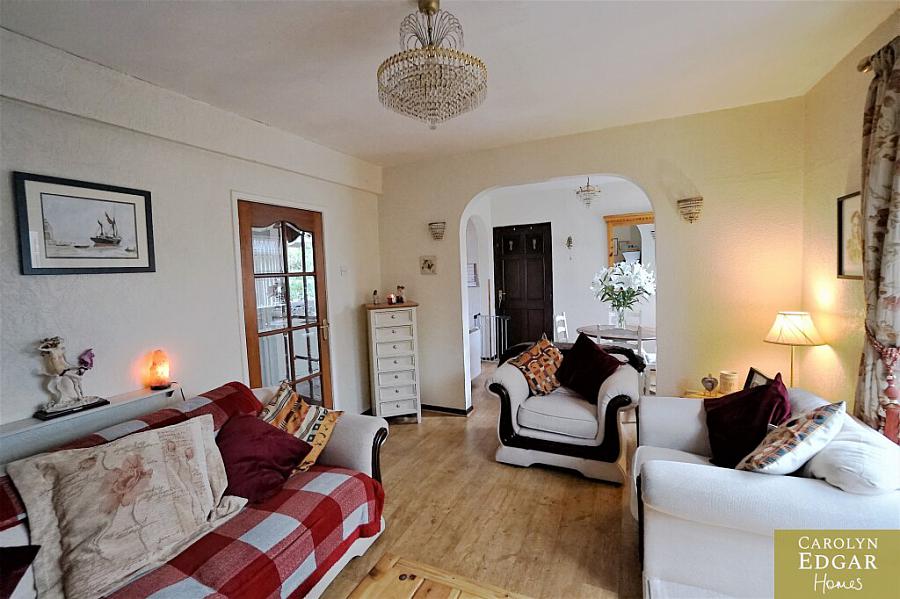 133 Orby Road