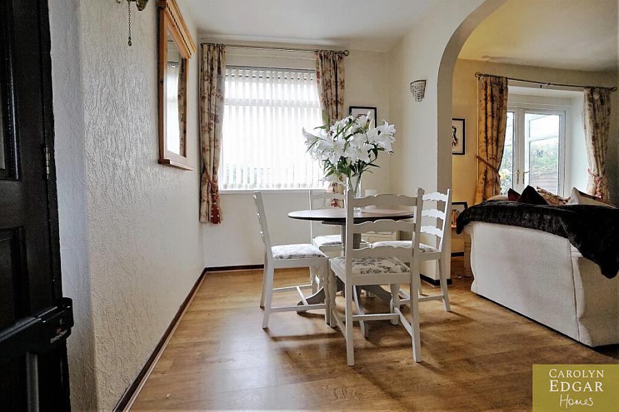 133 Orby Road