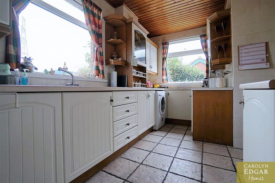 133 Orby Road