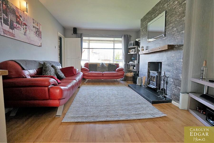 4 Millbank Crescent