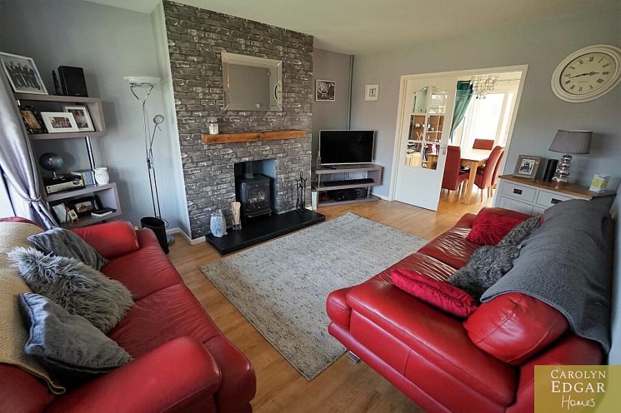 4 Millbank Crescent