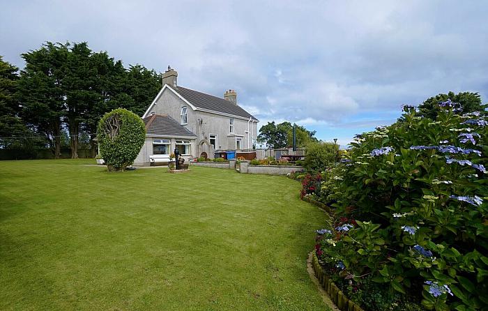 145 Abbey Road 145 Abbey Road