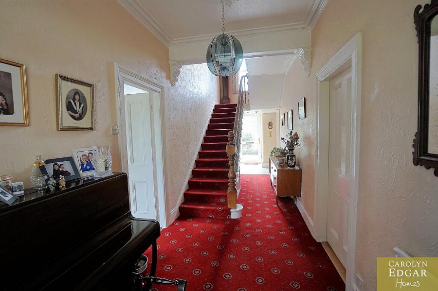 145 Abbey Road