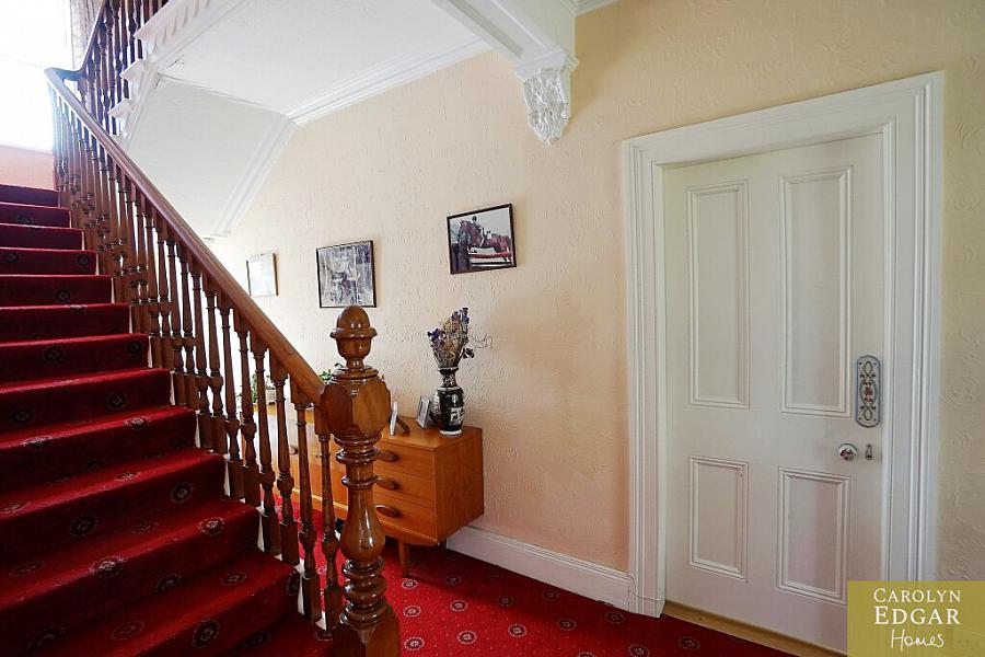 145 Abbey Road