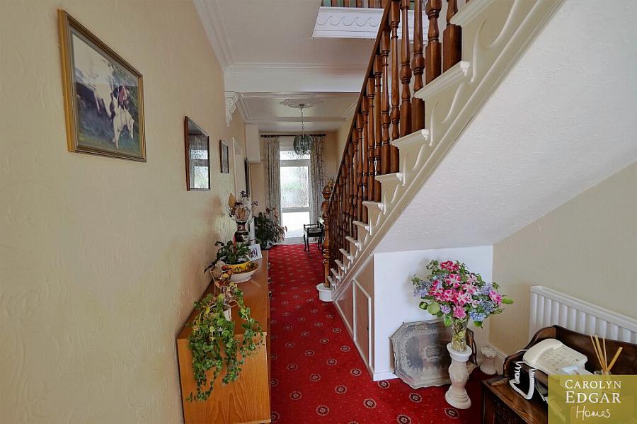 145 Abbey Road
