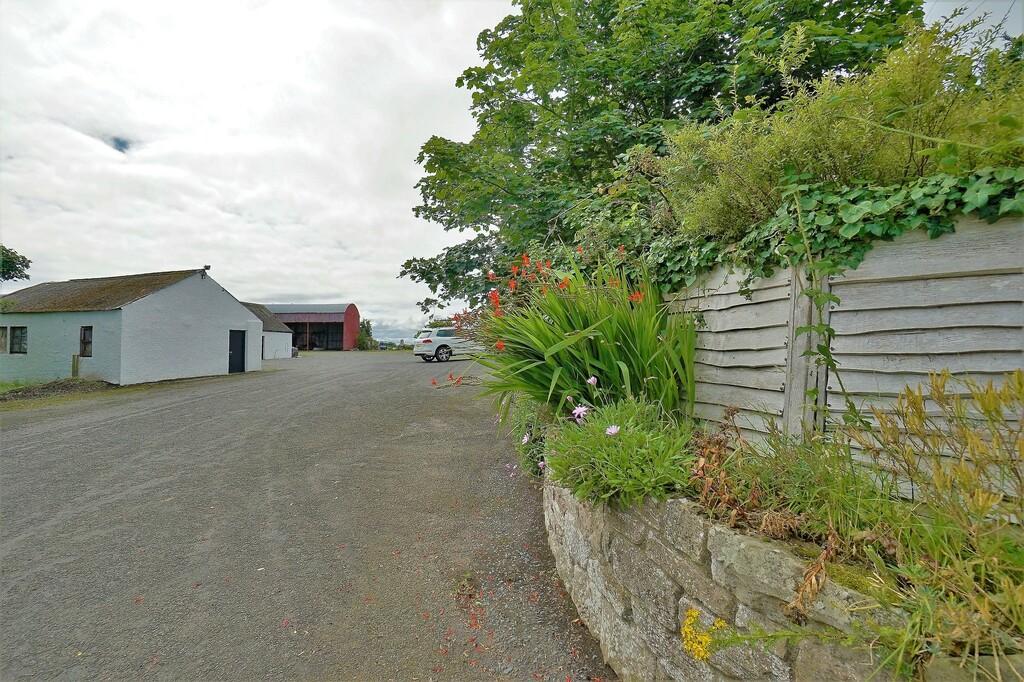 145 Abbey Road 145 Abbey Road