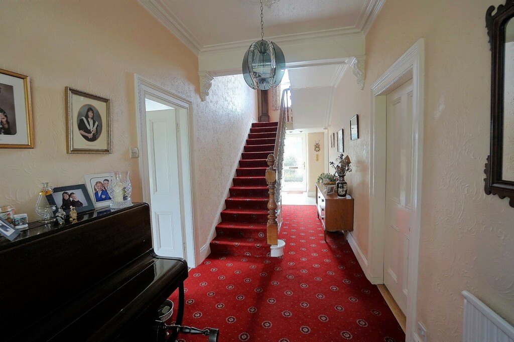 145 Abbey Road 145 Abbey Road