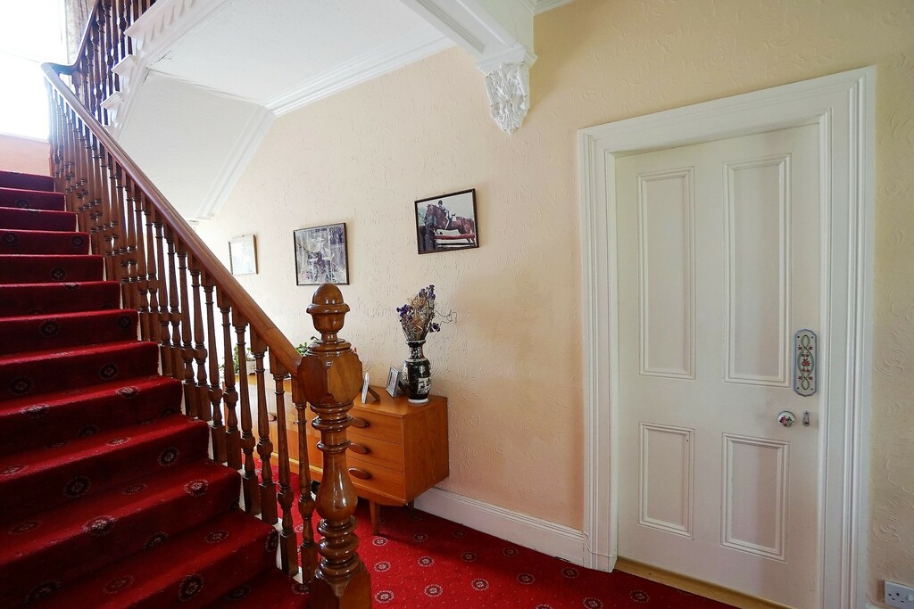 145 Abbey Road 145 Abbey Road