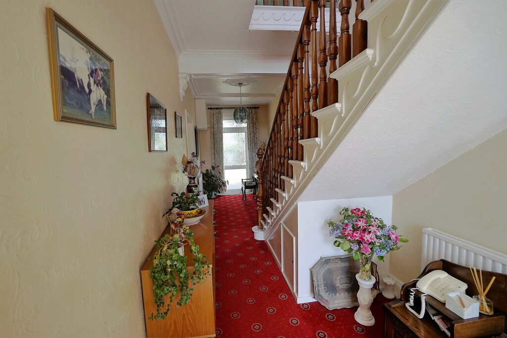 145 Abbey Road 145 Abbey Road