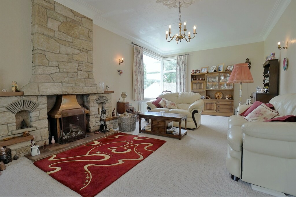 145 Abbey Road 145 Abbey Road