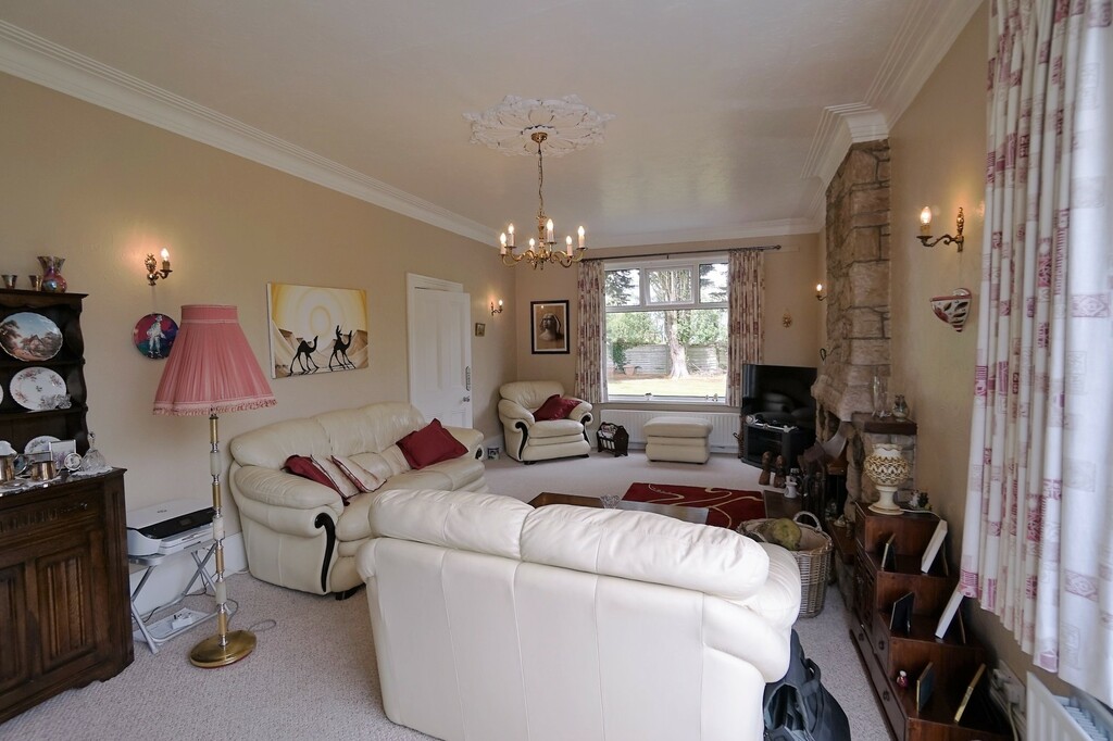 145 Abbey Road 145 Abbey Road