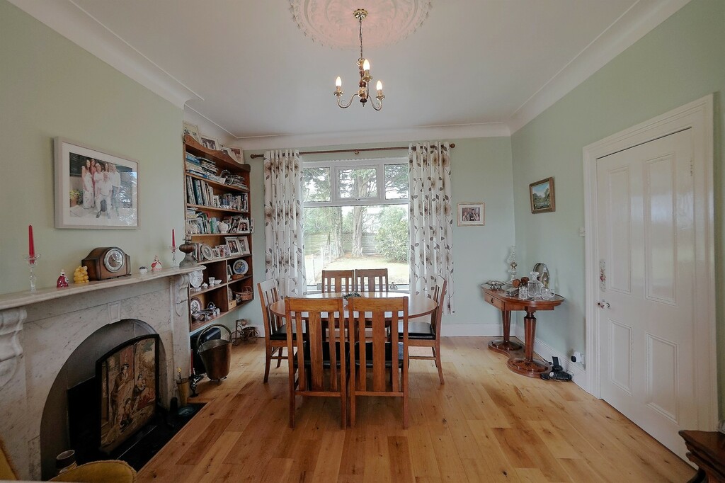 145 Abbey Road 145 Abbey Road