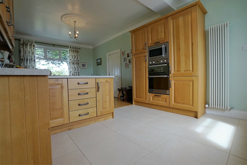 145 Abbey Road 145 Abbey Road