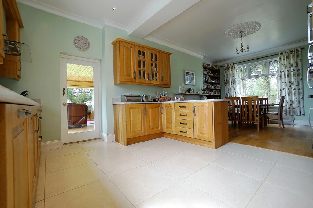 145 Abbey Road 145 Abbey Road