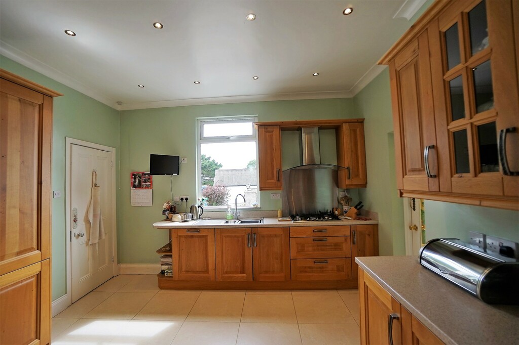 145 Abbey Road 145 Abbey Road