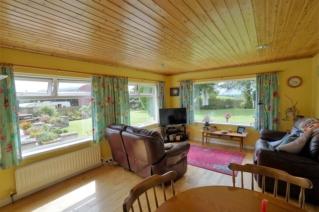 145 Abbey Road 145 Abbey Road