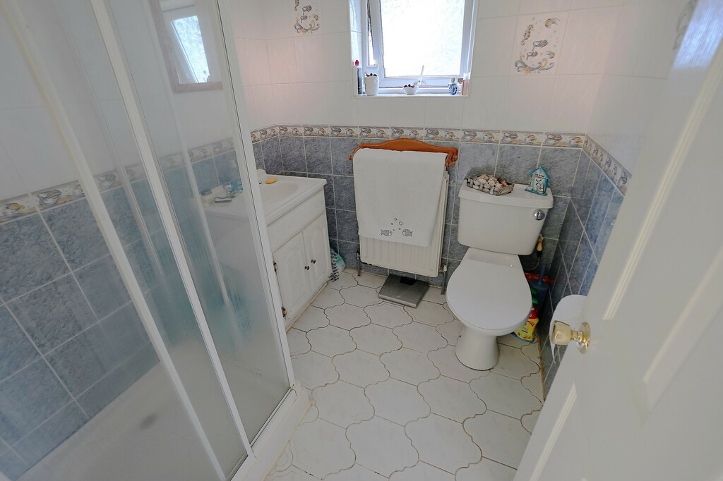 145 Abbey Road 145 Abbey Road