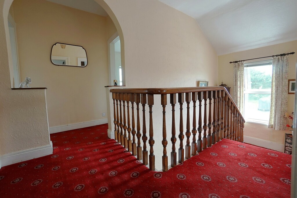 145 Abbey Road 145 Abbey Road