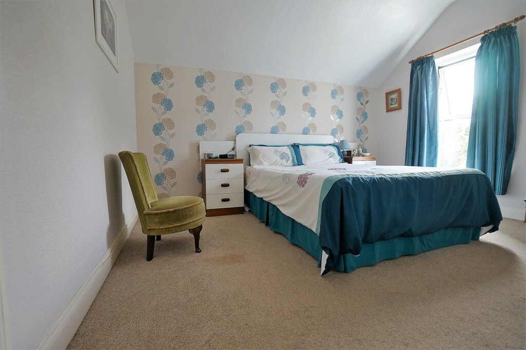 145 Abbey Road 145 Abbey Road