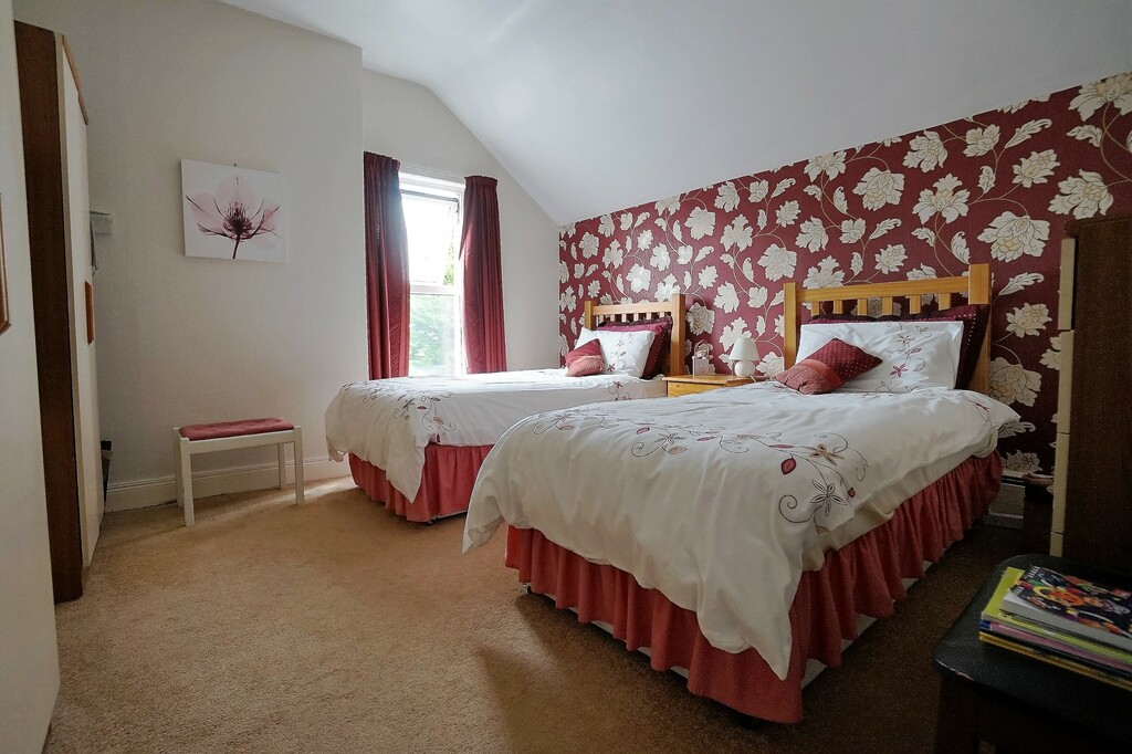 145 Abbey Road 145 Abbey Road