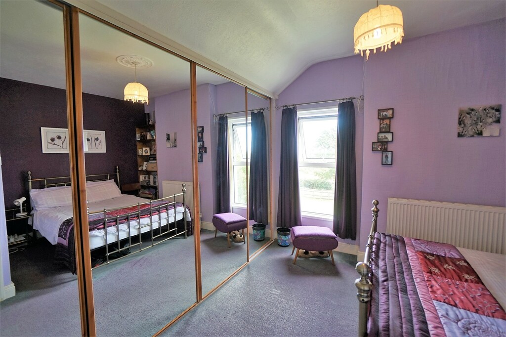 145 Abbey Road 145 Abbey Road