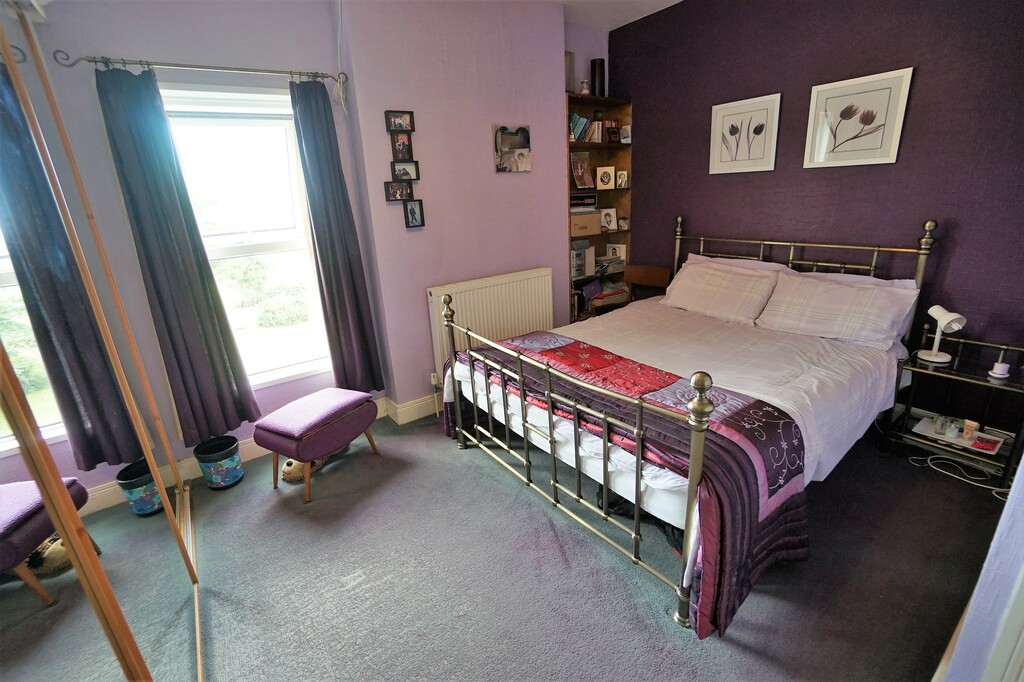 145 Abbey Road 145 Abbey Road