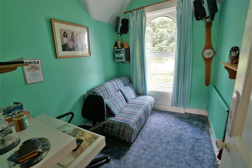 145 Abbey Road 145 Abbey Road