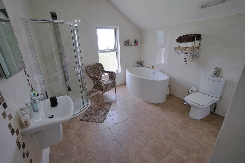 145 Abbey Road 145 Abbey Road