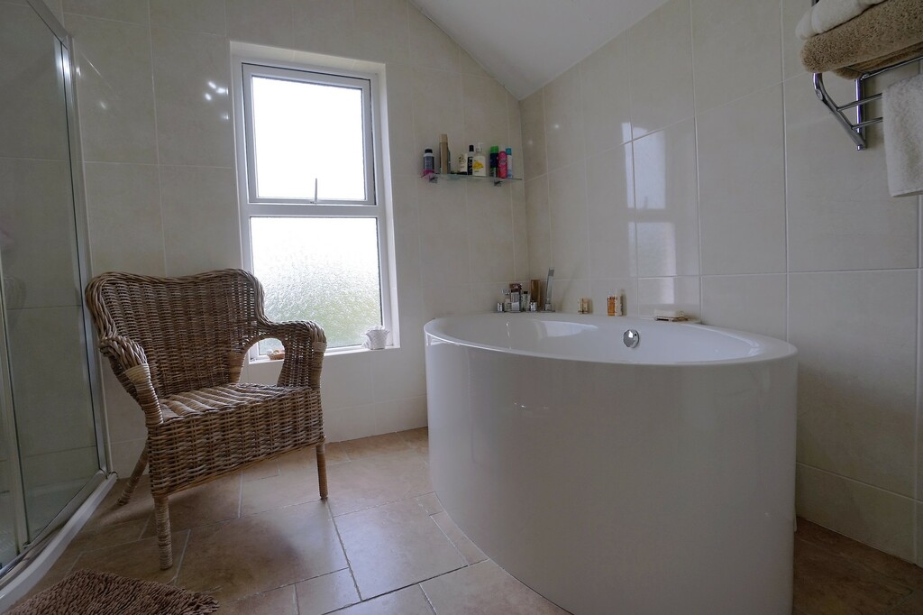 145 Abbey Road 145 Abbey Road