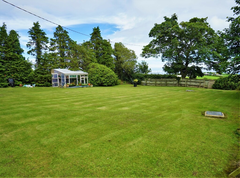 145 Abbey Road 145 Abbey Road