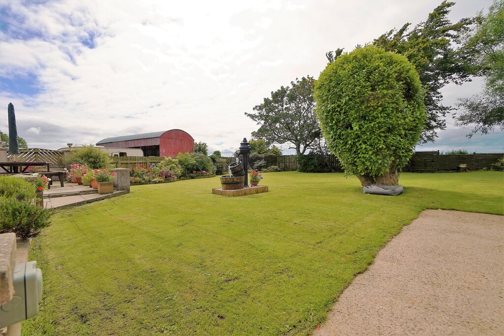 145 Abbey Road 145 Abbey Road