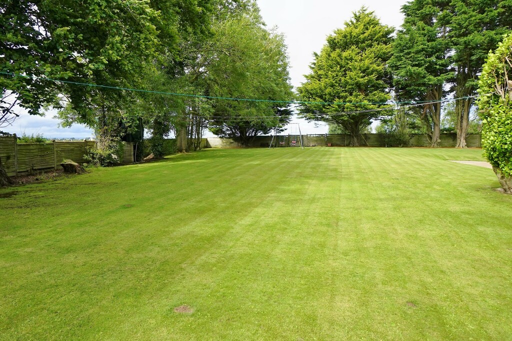 145 Abbey Road 145 Abbey Road